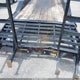 16V1C2421R2302633 2024 Big Tex Trailer Co Inc Trailer auction photo thumbnail 10
