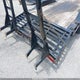 16V1C2421R2302633 2024 Big Tex Trailer Co Inc Trailer auction photo thumbnail 11