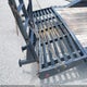 16V1C2421R2302633 2024 Big Tex Trailer Co Inc Trailer auction photo thumbnail 12