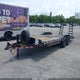16V1C2421R2302633 2024 Big Tex Trailer Co Inc Trailer auction photo thumbnail 2