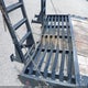 16V1C2421R2302633 2024 Big Tex Trailer Co Inc Trailer auction photo thumbnail 13