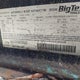 16V1C2421R2302633 2024 Big Tex Trailer Co Inc Trailer auction photo thumbnail 8