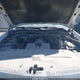 1GCNCPEHXFZ419563 2015 Chevrolet Silverado 1500 Wt auction photo thumbnail 10