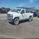 1GCNCPEHXFZ419563 2015 Chevrolet Silverado 1500 Wt auction photo thumbnail 2