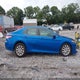 4T1B11HK0KU169637 2019 Toyota Camry Le auction photo thumbnail 13