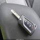 4T1B11HK0KU169637 2019 Toyota Camry Le auction photo thumbnail 11