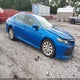 4T1B11HK0KU169637 2019 Toyota Camry Le auction photo thumbnail 1