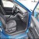 4T1B11HK0KU169637 2019 Toyota Camry Le auction photo thumbnail 5