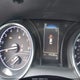4T1B11HK0KU169637 2019 Toyota Camry Le auction photo thumbnail 7