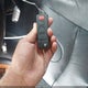 JN1AZ34E23T001822 2003 Nissan 350Z Touring auction photo thumbnail 11