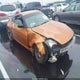 JN1AZ34E23T001822 2003 Nissan 350Z Touring auction photo thumbnail 1