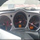 JN1AZ34E23T001822 2003 Nissan 350Z Touring auction photo thumbnail 7