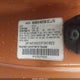 JN1AZ34E23T001822 2003 Nissan 350Z Touring auction photo thumbnail 9