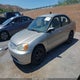 2HGES16623H512135 2003 Honda Civic Lx auction photo thumbnail 2