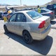 2HGES16623H512135 2003 Honda Civic Lx auction photo thumbnail 3