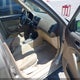 2HGES16623H512135 2003 Honda Civic Lx auction photo thumbnail 5