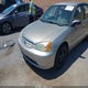 2HGES16623H512135 2003 Honda Civic Lx auction photo thumbnail 6