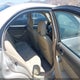 2HGES16623H512135 2003 Honda Civic Lx auction photo thumbnail 8