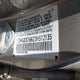 2HGES16623H512135 2003 Honda Civic Lx auction photo thumbnail 9