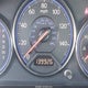 2HGES16623H512135 2003 Honda Civic Lx auction photo thumbnail 7
