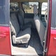 2D4RN5D12AR389484 2010 Dodge Grand Caravan Sxt auction photo thumbnail 8