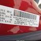 2D4RN5D12AR389484 2010 Dodge Grand Caravan Sxt auction photo thumbnail 9