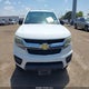 1GCGSBEA6G1150687 2016 Chevrolet Colorado Wt auction photo thumbnail 12