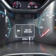 1GCGSBEA6G1150687 2016 Chevrolet Colorado Wt auction photo thumbnail 15