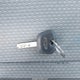 1GCGSBEA6G1150687 2016 Chevrolet Colorado Wt auction photo thumbnail 11