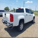 1GCGSBEA6G1150687 2016 Chevrolet Colorado Wt auction photo thumbnail 4