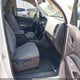 1GCGSBEA6G1150687 2016 Chevrolet Colorado Wt auction photo thumbnail 5