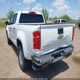 1GCGSBEA6G1150687 2016 Chevrolet Colorado Wt auction photo thumbnail 6