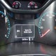 1GCGSBEA6G1150687 2016 Chevrolet Colorado Wt auction photo thumbnail 7