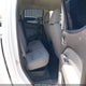 1GCGSBEA6G1150687 2016 Chevrolet Colorado Wt auction photo thumbnail 8