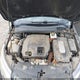 1G1RA6E49CU104172 2012 Chevrolet Volt auction photo thumbnail 10