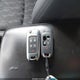 1G1RA6E49CU104172 2012 Chevrolet Volt auction photo thumbnail 11
