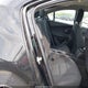 1G1RA6E49CU104172 2012 Chevrolet Volt auction photo thumbnail 8
