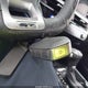KNAG44J86S5333661 2025 Kia K5 Gt auction photo thumbnail 11