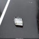KNAG44J86S5333661 2025 Kia K5 Gt auction photo thumbnail 12