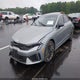 KNAG44J86S5333661 2025 Kia K5 Gt auction photo thumbnail 2