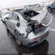 KNAG44J86S5333661 2025 Kia K5 Gt auction photo thumbnail 3