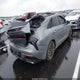 KNAG44J86S5333661 2025 Kia K5 Gt auction photo thumbnail 4