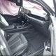 KNAG44J86S5333661 2025 Kia K5 Gt auction photo thumbnail 5