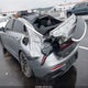 KNAG44J86S5333661 2025 Kia K5 Gt auction photo thumbnail 6