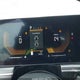 KNAG44J86S5333661 2025 Kia K5 Gt auction photo thumbnail 7