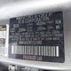 KNAG44J86S5333661 2025 Kia K5 Gt auction photo thumbnail 9