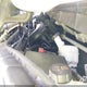 1FTYR2CM5KKA84925 2019 Ford Transit-250 auction photo thumbnail 10