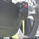 1FTYR2CM5KKA84925 2019 Ford Transit-250 auction photo thumbnail 11