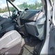 1FTYR2CM5KKA84925 2019 Ford Transit-250 auction photo thumbnail 5