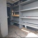 1FTYR2CM5KKA84925 2019 Ford Transit-250 auction photo thumbnail 8